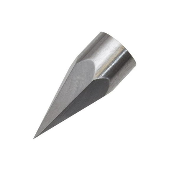 (Pack of 2) 6-Sided Big Head Tip Replacement by Fin-Finder