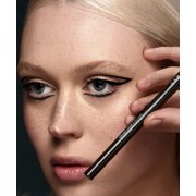 Crush Look Eyeliner