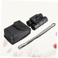 thumbnail image 3 of PENIKOKO 1Set Portable Telescope for Adults with Waterproof and Fog Proof .5 X 9 X 5.8 In, 3 of 7