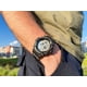 thumbnail image 2 of Reloj Casio Illuminator AE-1500WHX-3AVCF para hombre, verde, 2 of 3