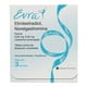 thumbnail image 1 of Evra 3 parches 0.60, 6.00 mg, 1 of 3