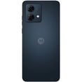 thumbnail image 2 of Smartphone Motorola Moto G84 5G 256GB 8RAM Dual sim Negro Espacial, 2 of 3