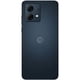 thumbnail image 2 of Smartphone Motorola Moto G84 5G 256GB 8RAM Dual sim Negro Espacial, 2 of 3