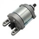 thumbnail image 3 of Motorcycle Starter Motor for KTM Moto 250 XC-F SX-F Factory Edition EXC-F Six Days 350cc XCF-W Freeride 250F OEM:79240001000, 3 of 6