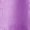 Purple, variant on EnJoCho Girls 𝖥lowy Summer Dress Double Layer Rufle Sleeve Smoc𝗄ed A-Line Casual Dress Airy Comfortable Versatile Play-dates 6-15 Years
