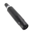 thumbnail image 4 of 360° Rotating Black Office Chair Gas Lift Cylinder Explosion Proof Household Gaming Chair Cylinder Replacement, 4 of 5