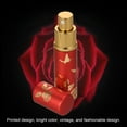 thumbnail image 2 of 10ML Atomizer Perfume Bottle Refillable Perfume Atomizer Spray Bottle, 2 of 7