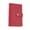 Red, variant on Rkxzt Book of Challenges-Savings, 96 Envelope Folder for Budgeting, Cash Savings Book, Fun and Easy Way to Save Money, Budget Envelopes for Financial Organization