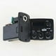 thumbnail image 4 of Acoustic Guitar Pickup Systems Kit General B Band T35 3-Band Eq with Tuner, 4 of 5