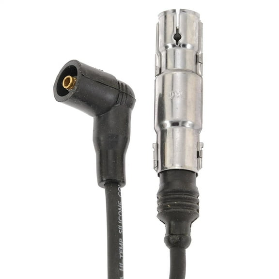 Standard Ignition Import Car Wire Set