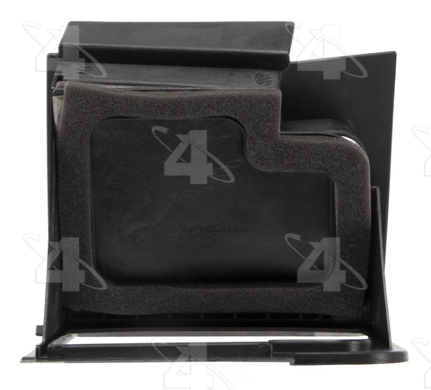 Four Seasons 73490 HVAC Blend Door Kit