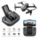 thumbnail image 2 of Mini Dron 4K profesional HD, cámara de evitación de obstáculos, cuadricóptero plegable RC, FPV, helicóptero de Control remoto, juguetes S128, 2 of 4