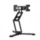 thumbnail image 1 of Mini Pocket Foldable Tripod for Phone Vertical Horizontal Expansion Video Light Microphone Photography Stabilizer, 1 of 5