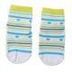 thumbnail image 3 of Calcetines Calientes de para Varios Diseños Casual Suaves Ligeros Baoblaze Calcetines recién nacidos, 3 of 8