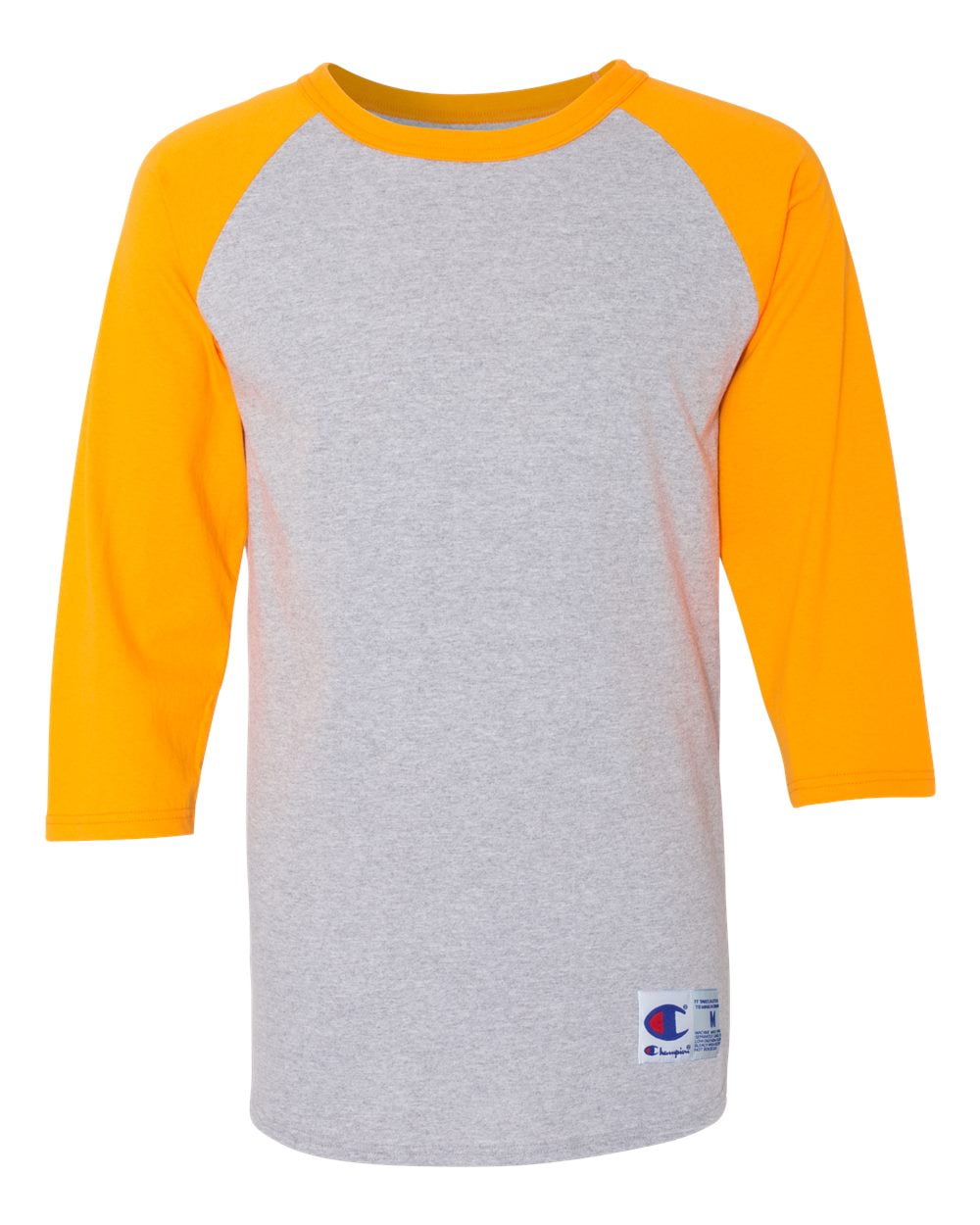 champion shirt at walmart
