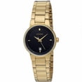 thumbnail image 1 of Reloj Citizen Elegance Dress EU601258E Citizen Citizen EU601258E, 1 of 2