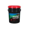 thumbnail image 2 of Llenadora y selladora de asfalto Driveway Henry Rubber E-Z Stir, 2 of 5