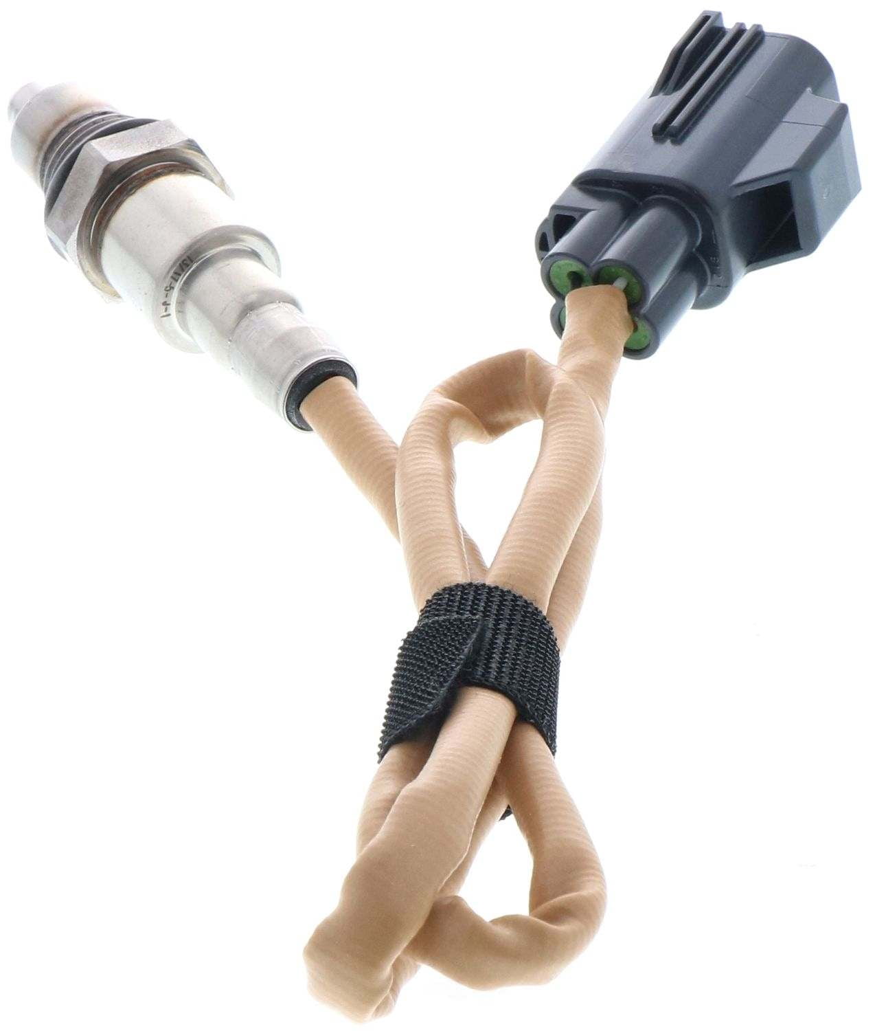 Bosch 16155 Actual OE Oxygen Sensor