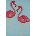 thumbnail image 3 of Kaleen Sea Isle SEA04-5x76 Area Rug, 3 of 4