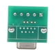 thumbnail image 3 of Convertidor De Cable Adaptador A USB A RS485 Compatible Con Estándares RS232 RS485 RS422, 3 of 7