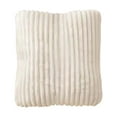 thumbnail image 1 of Fiudx Manta Acogedora, Suave Manta de Siesta de Polar, Elegante Manta Decorativa de Franela, Diseño Reversible de Doble Cara, Ideal para Usar y Sofá Familiar, Ideal para Propietarios de Viviendas, La, 1 of 1