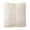 ZA-E, variant on YATLTE Fleece Blanket Plush Throw, Fuzzy Lightweight, Super Soft Microfiber Flannel Blankets for Couch, Bed, Sofa Ultra Luxurious Warm and Cozy for All Seasons
