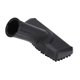 thumbnail image 4 of Compatible con accesorios de limpiador a vapor Karcher Sc1 Sc2 Sc3series Chand Brush, 4 of 5
