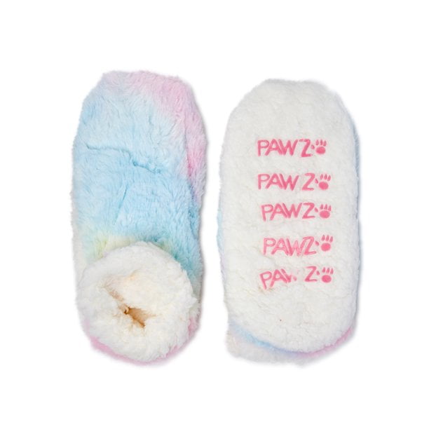 pawz by bearpaw pawz by bearpaw