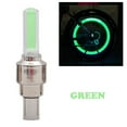 thumbnail image 1 of Light Set for Safe Riding | Universal Lamp Accessories for and Motorcycles, 1 of 2