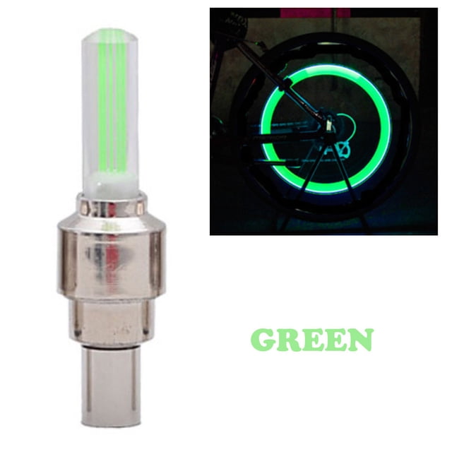 Light Set for Safe Riding | Universal Lamp Accessories for and Motorcycles