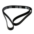 thumbnail image 6 of MOCA AUTOPARTS 6PK1400 Serpentine Belt Fit for 2001-2004 Chrysler Sebring 2.7L & 2005-2007 Ford Escape 2.3L & 2006-2007 Mercury Mariner 2.3L, 6 of 7
