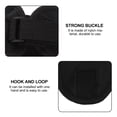 thumbnail image 5 of MLINS  2 Pcs Handle Action Camera Wrist Strap Arm Mount for, 5 of 8
