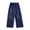 Navy, variant on LWNYDPLSD Girls Wide Leg Pants for Boys 14-16 Sweat Pants Teens 90 Percent Off Clearance Sale 7 Year Old Girl Clothes Size 12-14 Girls Clothes, Beige 11-12 Years