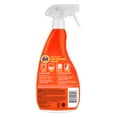 Tide Rescue Plus Oxi Laundry Stain Remover and Carpet Cleaning Spray