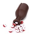 thumbnail image 4 of Billiard Kelly Pool Shaker 16 Tally Number Balls Peas Accessory, 4 of 8