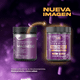 thumbnail image 2 of Magnesio Complex BPN PRO • Citrato, Óxido y Gluconato de Magnesio con Zinc y Vitamina D3 • 60 Cápsulas, 2 of 9