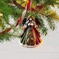 thumbnail image 1 of Acrylic Keychain Unique For Fans Of And Adventure Cats First Christmas Ornament Stained Glass Window Hangings Kitchen Acrylic Beads for Crafts Decorative String for Crafts Chandelier Lamp Stain Glass, 1 of 4