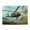 1000 Pieces, variant on 500 Piece Military Rescue Helicopter Jigsaw Puzzle For Adults Vivid Dynamic Airborne Artwork, Challenging Brain Exercise, Relaxing Stress Relief & Unique Gift For Home Decor