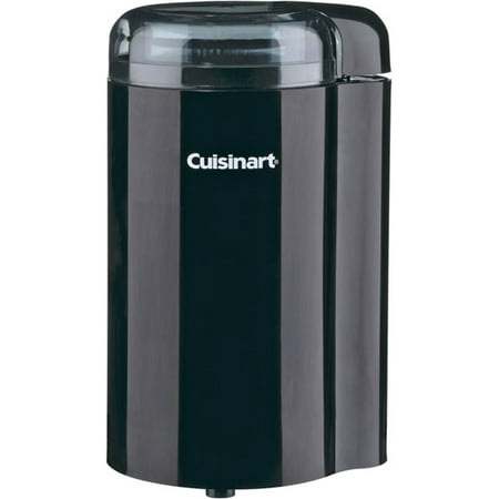 Cuisinart Coffee Bar Coffee Grinder (Best Rated Coffee Grinder)