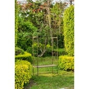 Safavieh Eloise Outdoor Arbor