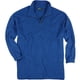 thumbnail image 1 of Ralph Lauren - Sudadera con cremallera de 1/4 para hombre, azul, 3X grande, 1 of 1