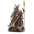 thumbnail image 4 of Odin standing, 4 of 4