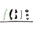 thumbnail image 3 of Maxpeedingrods Timing Chain Kit W/ Tensioner Fit Dodge Kia Jeep Caliber Compass 2.0L 2.4 07-13, 3 of 6