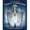 Tarot Of Dreams