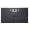 thumbnail image 3 of Pantalla LG AI OLED evo G5 65” 4K Smart TV 2025, 3 of 3