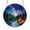 A #544, variant on Acrylic Puzzle Suncatcher Window Hanging Sun Catchers Jigsaw Puzzle DIY Suncatchers Puzzles Window Hanging Home & Garden Decor Gift for Women Mom Friends