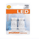 thumbnail image 1 of Foco 3157 Ámbar Led Osram  color Gris OSRAM Foco 3157 Ámbar Led Osram  color Gris, 1 of 1