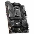 thumbnail image 4 of Tarjeta Madre MSI MAG B650 TOMAHAWK WIFI AM5 6E DDR5 USB ATX, 4 of 5