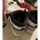 thumbnail image 5 of Size 4 - Jo r-dan 1 Retro OG High Stage Haze, 5 of 5