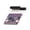 1 pack, variant on 6 Axises ICM 42688 Accelerometer Gyroscopes Sensors Module With High Precisions BMI323 Chip For Robotics And Motion Detections